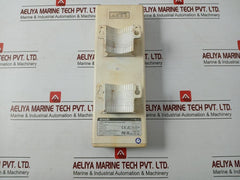Tenda 12Vdc 1A 2.4G Long Range Outdoor Access Point O3