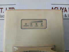 Tenda 12Vdc 1A 2.4G Long Range Outdoor Access Point O3