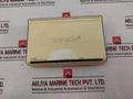 Tenda G1005D 5-port Gigabit Ethernet Switch