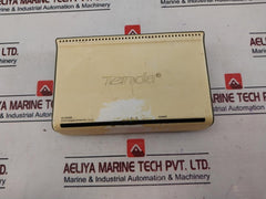 Tenda G1005D 5-port Gigabit Ethernet Switch