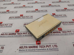 Tenda G1005D 5-port Gigabit Ethernet Switch