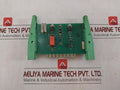Tenf Jord A148B-92 Printed Circuit Board Epr.04.96.51245-03