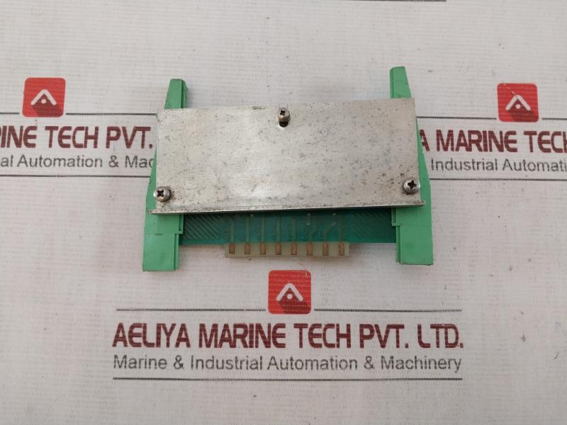 Tenf Jord A148B-92 Printed Circuit Board Epr.04.96.51245-03