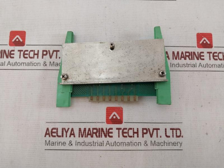 Tenf Jord A148B-92 Printed Circuit Board Epr.04.96.51245-03
