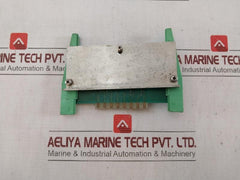 Tenf Jord A148B-92 Printed Circuit Board Epr.04.96.51245-03