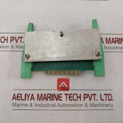 Tenf Jord A148B-92 Printed Circuit Board Epr.04.96.51245-03