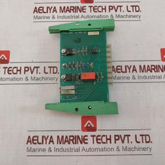 Tenf Jord A148B-92 Printed Circuit Board Epr.04.96.51245-03