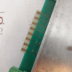 Tenf Jord A148B-92 Printed Circuit Board Epr.04.96.51245-03