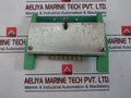Tenfjord A148B-92 Printed Circuit Board