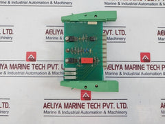 Tenfjord A148B-92 Printed Circuit Board