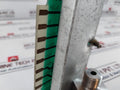 Tenfjord A148B-92 Printed Circuit Board