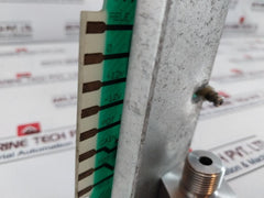 Tenfjord A148B-92 Printed Circuit Board