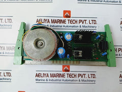 Tenfjord Ps147B-92 Printed Circuit Board