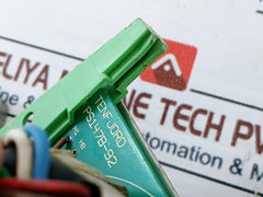 Tenfjord Ps147B-92 Printed Circuit Board
