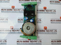 Tenfjord Ps147B-92 Printed Circuit Board