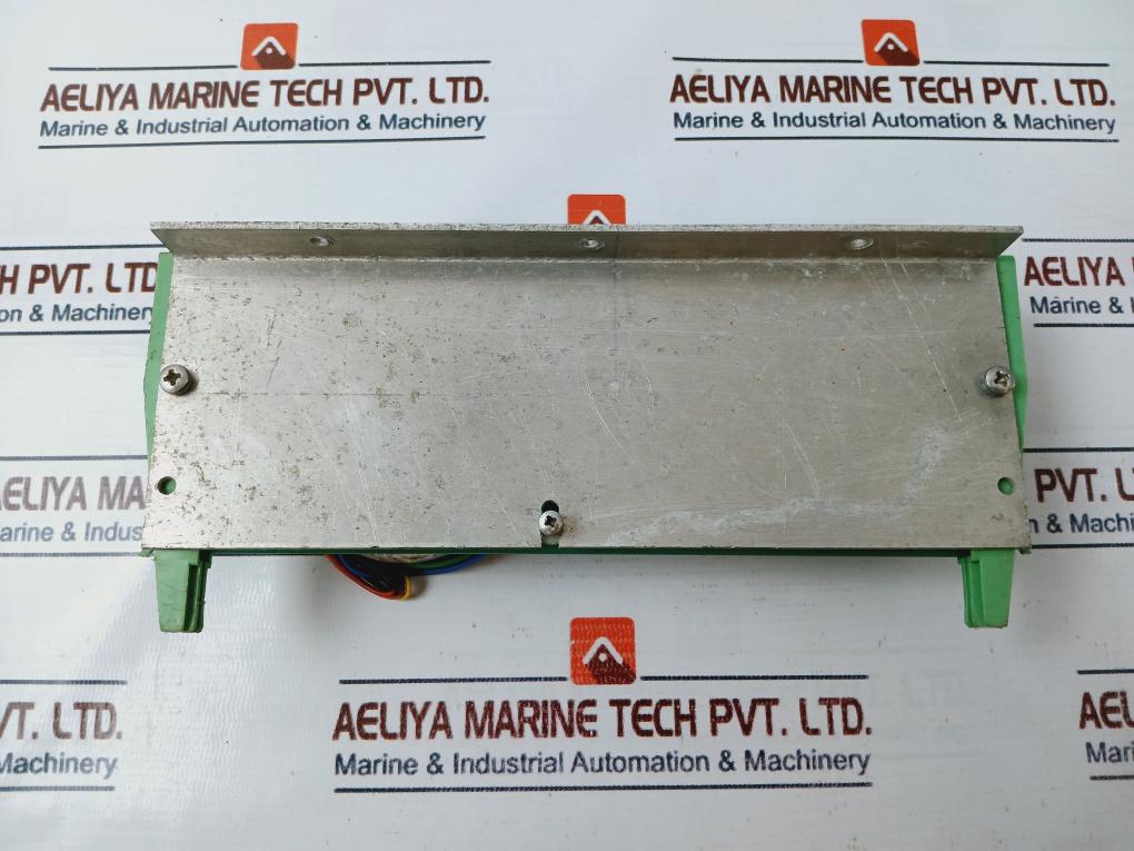 Tenfjord Ps147B-92 Printed Circuit Board