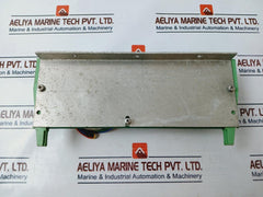 Tenfjord Ps147B-92 Printed Circuit Board