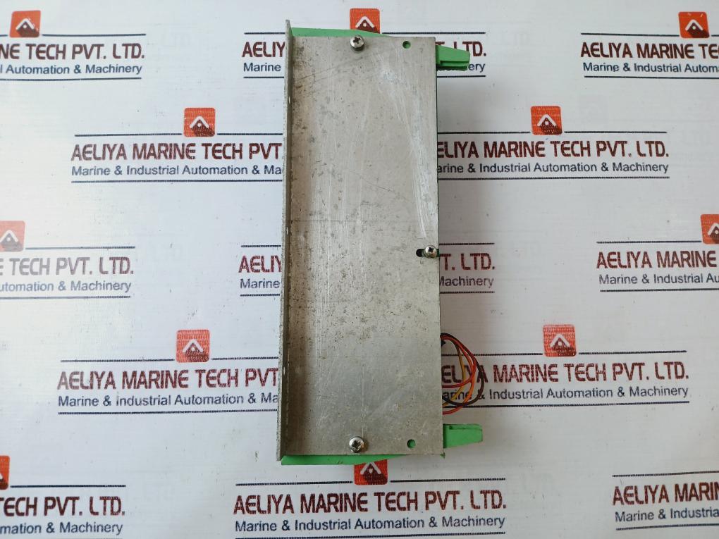 Tenfjord Ps147B-92 Printed Circuit Board