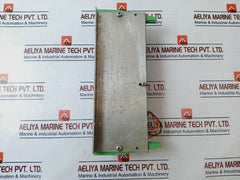 Tenfjord Ps147B-92 Printed Circuit Board