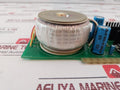 Tenfjord Ps147B-92 Printed Circuit Board N12956