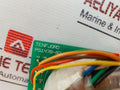 Tenfjord Ps147B-92 Printed Circuit Board N12956