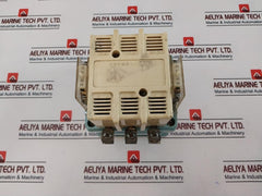 Tengen Cj20-63A Contactor 220V 50Hz