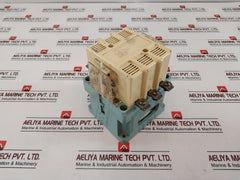Tengen Cj20-63A Contactor 220V 50Hz