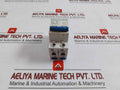 Tengen Dz47-63 C10 Miniature Circuit Breaker 400V 6000A