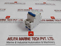 Tengen Dz47-63 C10 Miniature Circuit Breaker 400V 6000A