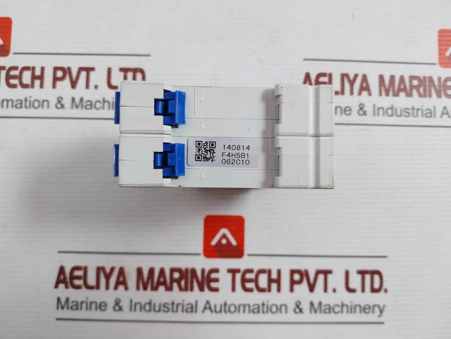Tengen Dz47-63 C10 Miniature Circuit Breaker 400V 6000A