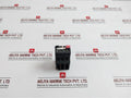 Tengen Jrs1-25 Thermal Overload Relay 690V 10A 5.5–8 A