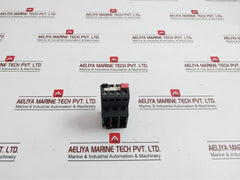 Tengen Jrs1-25 Thermal Overload Relay 690V 10A 5.5–8 A