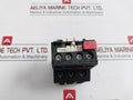 Tengen Jrs1-25 Thermal Overload Relay 690V 10A 5.5–8 A