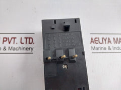 Tengen Jrs1-25 Thermal Overload Relay 690V 10A 5.5–8 A