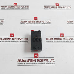 Tengen Jrs1-25 Thermal Overload Relay 690V 10A 5.5–8 A