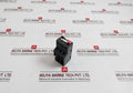 Tengen Jrs1-25 Thermal Overload Relay 690V 10A 5.5–8 A