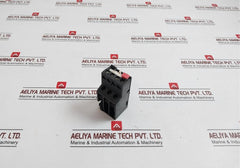 Tengen Jrs1-25 Thermal Overload Relay 690V 10A 5.5–8 A