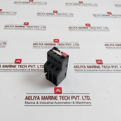 Tengen Jrs1-25 Thermal Overload Relay 690V 10A 5.5–8 A