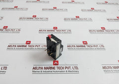 Tengen Jrs1-25 Thermal Overload Relay 690V 10A 5.5–8 A