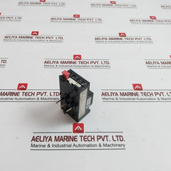 Tengen Jrs1-25 Thermal Overload Relay 690V 10A 5.5–8 A