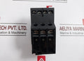Tengen Jrs1-25 Thermal Overload Relay 690V 10A 5.5–8 A