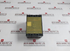 Tengen Tgm10-100/330 Molded Case Circuit Breaker 380V