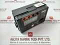 Tenma 72-9400 Insulation Resistance Tester 250V-1000V