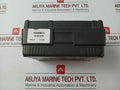 Tenma 72-9400 Insulation Resistance Tester 250V-1000V
