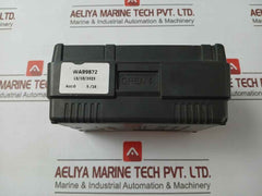 Tenma 72-9400 Insulation Resistance Tester 250V-1000V