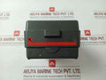 Tenma 72-9400 Insulation Resistance Tester 250V-1000V