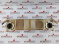 Tennex A97L-0201-0008/C Laser Heat Exchanger 994210