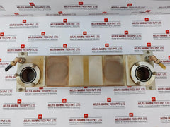 Tennex A97L-0201-0008/C Laser Heat Exchanger 994210