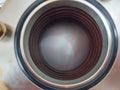 Tennex A97L-0201-0008/C Laser Heat Exchanger 994210