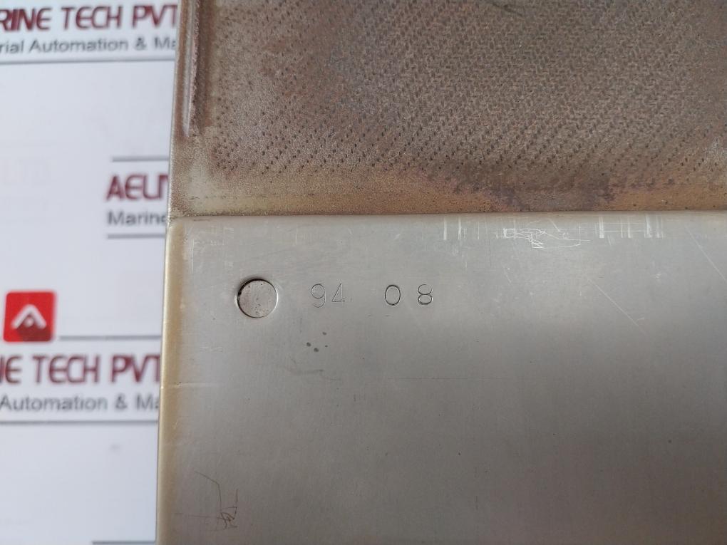 Tennex A97L-0201-0008/C Laser Heat Exchanger 994210